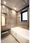 Pierce Shibuya Honmachi Residence - Interior - ["Flooring", "Interior design", "Floor"] thumbnail