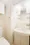 La Class Ikebukuro - Interior - ["Bathroom Sink", "Plumbing fixture", "Bathroom"] thumbnail