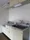Sun Place Hayami - Interior - ["Building", "Fixture", "Flooring"] thumbnail