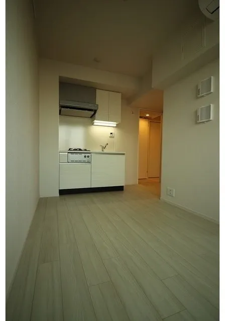 Comforia Shin-Nakano - Interior - ["Property", "Floor", "Room"]