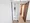 Mynavi STAY Nihonbashi Kabutocho - Other - [] thumbnail