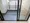 Wembley Omotesando - Interior - ["Property", "Product", "Architecture"] thumbnail