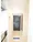 Shell Shinagawa Togoshi - Interior - ["Flooring", "Floor", "Interior design"] thumbnail