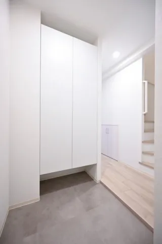 Feridencia Mount Ontake - Interior - ["Flooring", "Wall", "Floor"]