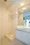 Cortile Nihombashi Ningyocho - Interior - ["Property", "Bathroom", "Room"] thumbnail