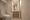 Ipse Yoyogi Uehara Hills - Interior - ["Building", "Mirror", "Bathroom"] thumbnail