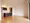 MEW - Interior - ["Flooring", "Floor", "Wood flooring"] thumbnail