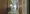 Garden I'Ll Yotsuya - Exterior - ["Fixture", "Building", "Interior design"] thumbnail