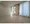 Prime Square City - Interior - ["Building", "Fixture", "Curtain"] thumbnail
