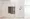 Claysia Kuramae - Other - ["Flooring", "Floor", "Technology"] thumbnail