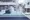 Latierra Toritsu Daigaku - Other - ["Composite material", "Metal", "Gate"] thumbnail