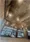 Mita Sakuradai Third Corp. Room 2 thumbnail