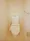 Park Axis Otsuka - Interior - ["Plumbing fixture", "Toilet seat", "Toilet"] thumbnail