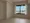 Cosmo Yokohama Wadamachi Hills Room 803 thumbnail