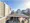 Century Yokohama Kannai thumbnail