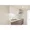 The Tokyo Towers Midtower - Interior - ["Cabinetry", "Tap", "Furniture"] thumbnail