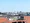 Royal City Kawaguchi West Room 906 thumbnail