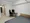 Mynavi STAY Urban Suite Asakusabashi Riverside - Interior - [] thumbnail