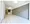Asyl Court Nerima Nakamurabashi - Interior - ["Flooring", "Floor", "Wood flooring"] thumbnail