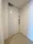 Park Tower Kachidoki South Building - Interior - ["Wood", "Flooring", "Floor"] thumbnail