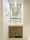 Asyl Court Nerima Nakamurabashi - Interior - ["Flooring", "Floor", "Bathroom Sink"] thumbnail