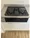 Maison De Loire - Interior - ["Kitchen Appliance", "Kitchen stove", "Major appliance"] thumbnail