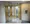 Park Nexta Ochiai - Exterior - ["Property", "Wall", "Room"] thumbnail