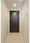Comforia Liv Bunkyo Gokokuji - Interior - ["Flooring", "Wood", "Floor"] thumbnail