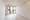 Nakano Station Residence - Interior - ["Floor", "Flooring", "Wood flooring"] thumbnail