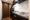 Hmlet Shinjuku Kawadacho - Interior - ["Wood", "Kitchen", "Interior design"] thumbnail