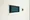 Comforia Liv Bunkyo Gokokuji - Interior - ["Electronic device", "Display device", "Electronics"] thumbnail