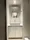 Well Square Hatsudai - Interior - ["Sink", "Rectangle", "Tap"] thumbnail