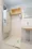 VILLETTA KOMAGOME - Interior - ["Flooring", "Wood", "Interior design"] thumbnail