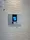 Comforia Live Senju - Other - ["Output device", "Rectangle", "Communication Device"] thumbnail