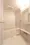 Maison De Takaya - Interior - ["Flooring", "Plumbing fixture", "Ceiling"] thumbnail