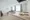 Hmlet Nakano Sakaue - Interior - ["Interior design", "Flooring", "Ceiling"] thumbnail