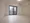 Premium Cube Mishuku - Interior - ["Window", "Building", "Fixture"] thumbnail