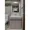 Solani Meguro Fudomae - Interior - ["Plumbing fixture", "Bathroom sink", "Architecture"] thumbnail