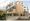Toei Grande - Exterior - ["Property", "House", "Building"] thumbnail