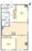 BluRock Kagurazaka - Floor Plan - ["White", "Plan", "Diagram"] thumbnail