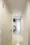 BLESS Kitashinjuku - Interior - ["Building", "Fixture", "Door"] thumbnail
