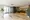 BLESS Kitashinjuku - Exterior - ["Flooring", "Floor", "Wood flooring"] thumbnail