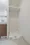 Prince Asylee Court - Interior - ["Flooring", "Floor", "Wood"] thumbnail