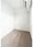 Comforia Liv Itabashi - Interior - ["Flooring", "Wood flooring", "Floor"] thumbnail