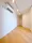 Miraize Nakano Eharacho Residence - Interior - ["Flooring", "Floor", "Wood"] thumbnail