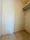 Residia Shibaura - Interior - ["Wood", "Fixture", "Flooring"] thumbnail