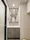 Season Flats Oimachi - Interior - ["Wall", "Flooring", "Floor"] thumbnail