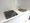 Grand Luce Monzen Nakacho - Interior - ["Tap", "Kitchen sink", "Plumbing fixture"] thumbnail