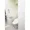 Anville Kanda Tsukasamachi - Interior - ["Property", "Bathroom", "Toilet seat"] thumbnail