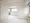 Park Rule Kanda-Tsukasamachi Ronde - Interior - ["Window", "Building", "Fixture"] thumbnail